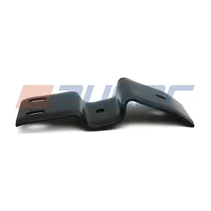94056 AUGER