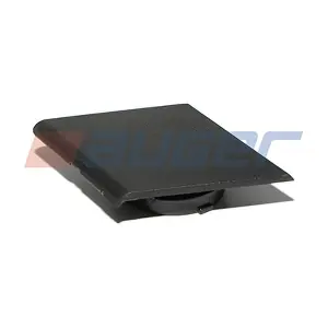 78097 AUGER