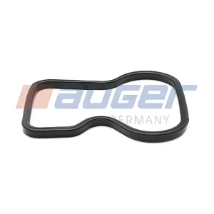 AUGER 75105