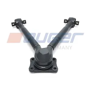 15159 AUGER