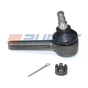 AUGER 10524