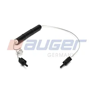 98415 AUGER