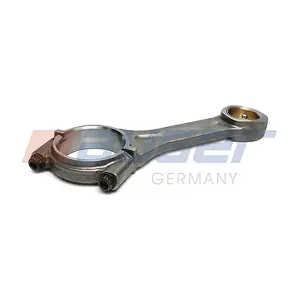 112153 AUGER