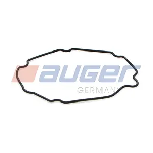 76899 AUGER