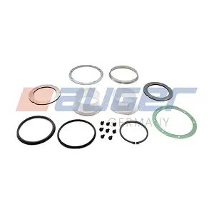80828 AUGER
