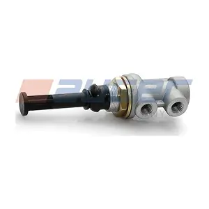 52675 AUGER