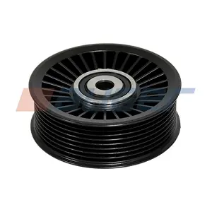 55729 AUGER
