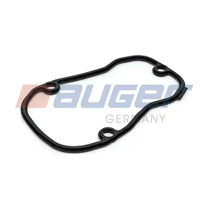 82136 AUGER