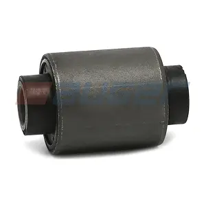 55197 AUGER