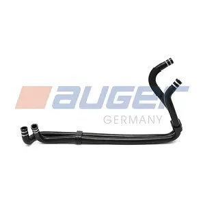 94250 AUGER