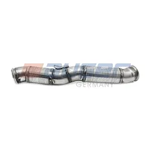 AUGER 86491