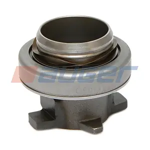 68680 AUGER