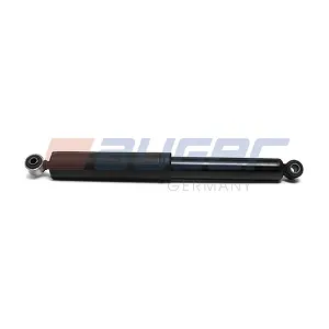 20980 AUGER