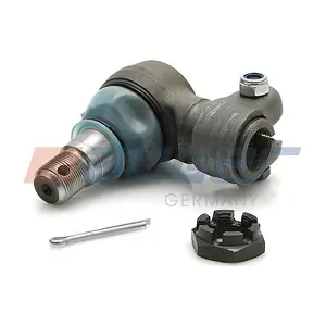 10038 AUGER
