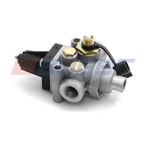 77031 AUGER