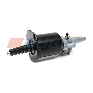 76120 AUGER
