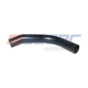 69412 AUGER