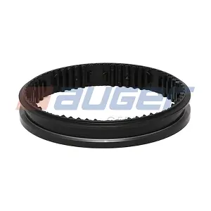 76610 AUGER