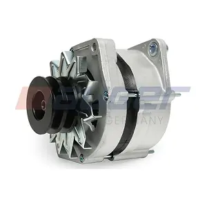 97596 AUGER