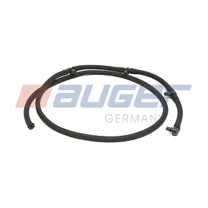 112485 AUGER