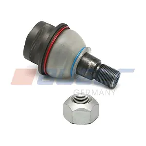 AUGER 10793