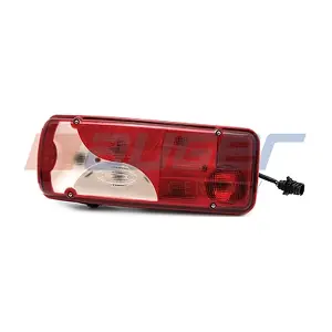 92256 AUGER