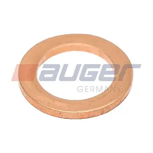 105189 AUGER