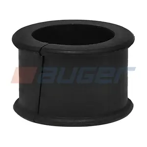 53000 AUGER