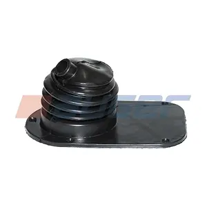 75858 AUGER