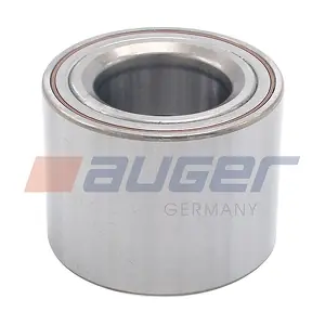 105208 AUGER