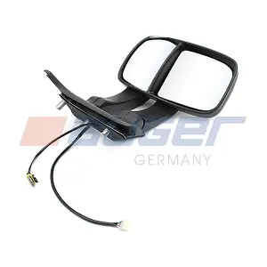 83000 AUGER