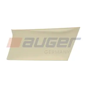 90702 AUGER