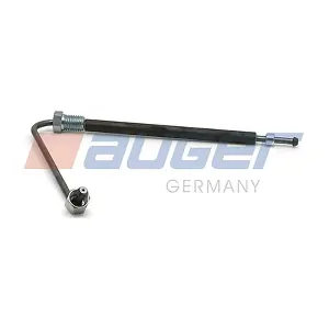 82057 AUGER