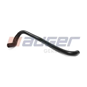 99382 AUGER