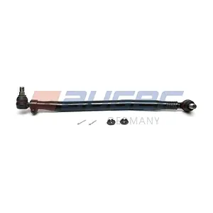 11011 AUGER