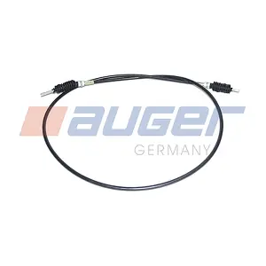 71672 AUGER