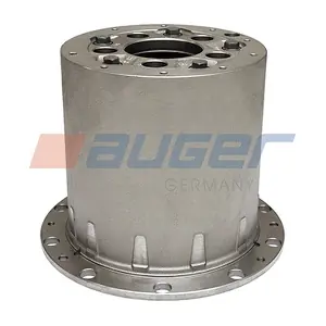 74659 AUGER