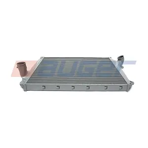 102420 AUGER