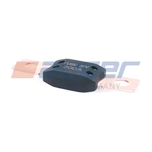102758 AUGER