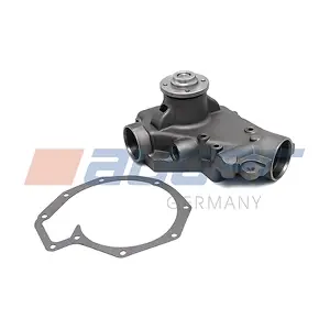 57781 AUGER