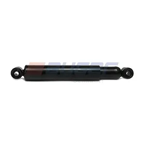 20771 AUGER