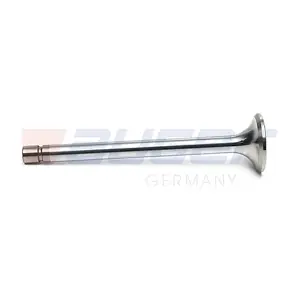 107198 AUGER