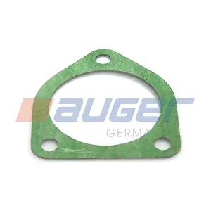 74929 AUGER