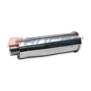 AUGER 122123