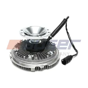58585 AUGER