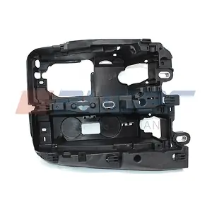 82273 AUGER