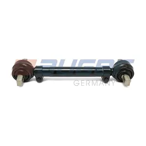 15746 AUGER