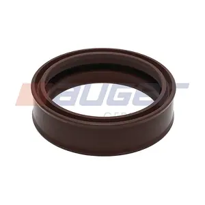 104929 AUGER