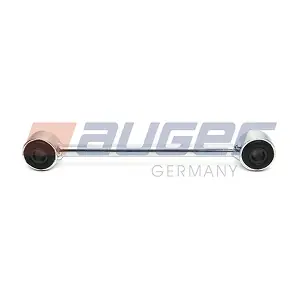 107959 AUGER