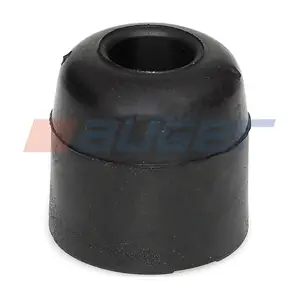 52831 AUGER